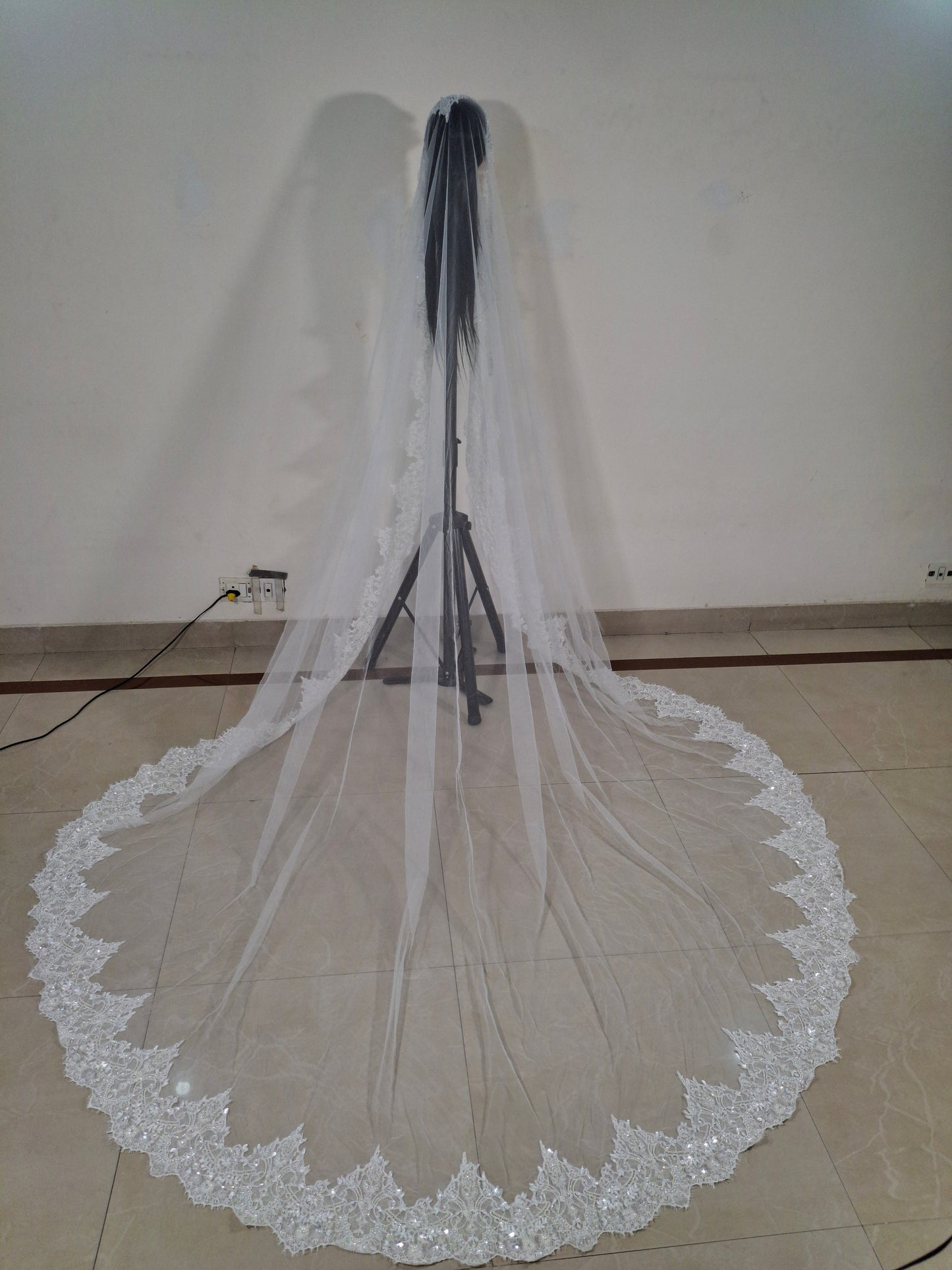 Veil N-3000