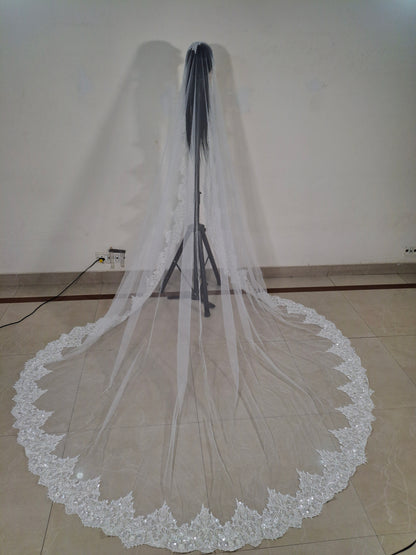 Veil N-3000