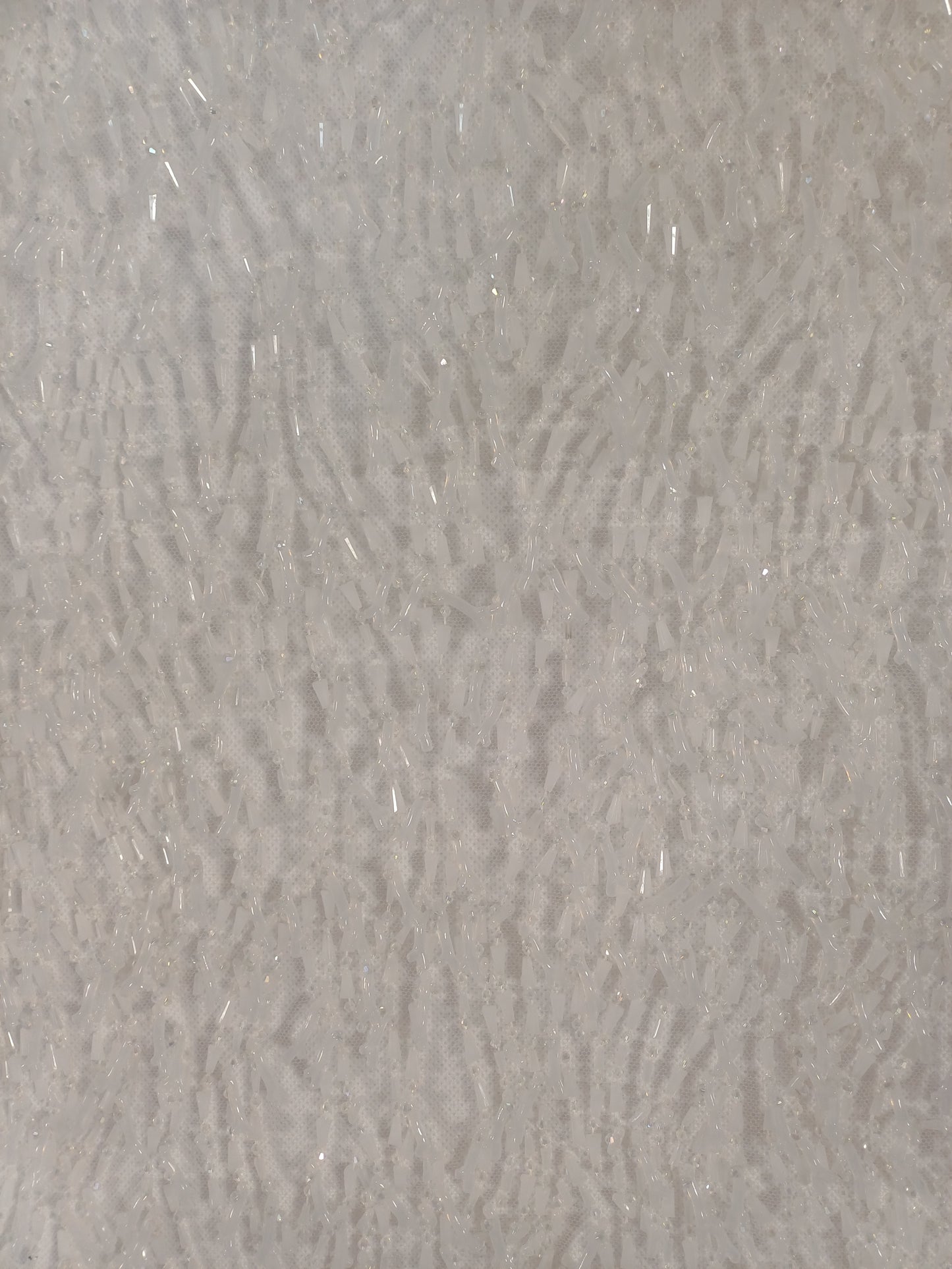 Fabric 11905
