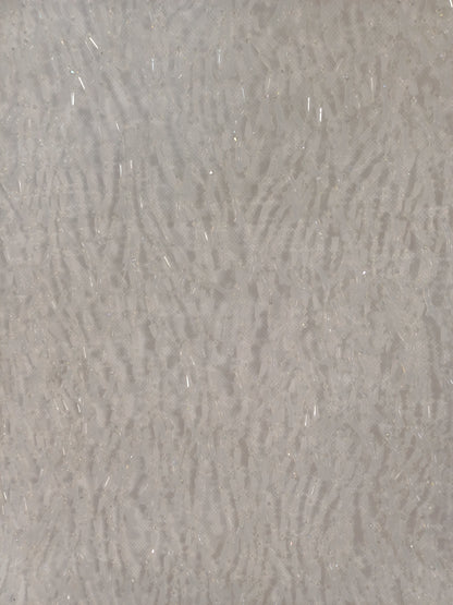 Fabric 11905