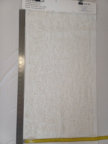 Fabric 11905