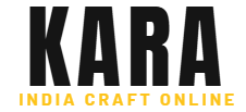 Kara India Craft Online