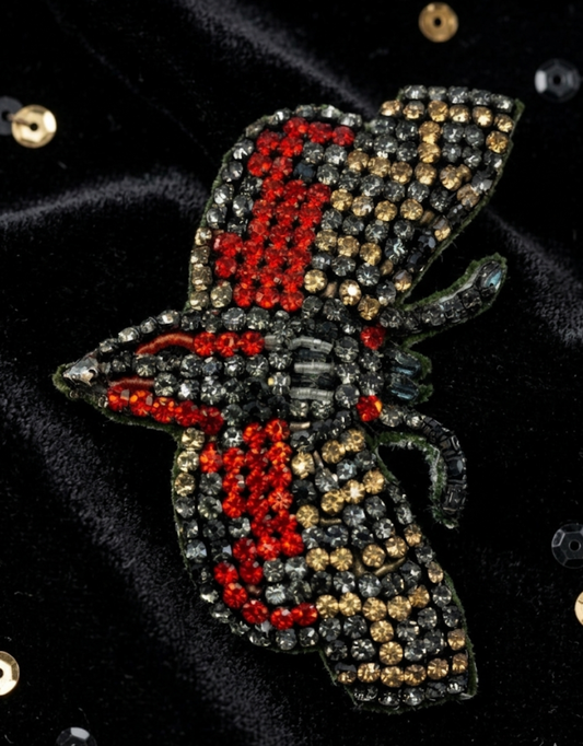 Motif 12309