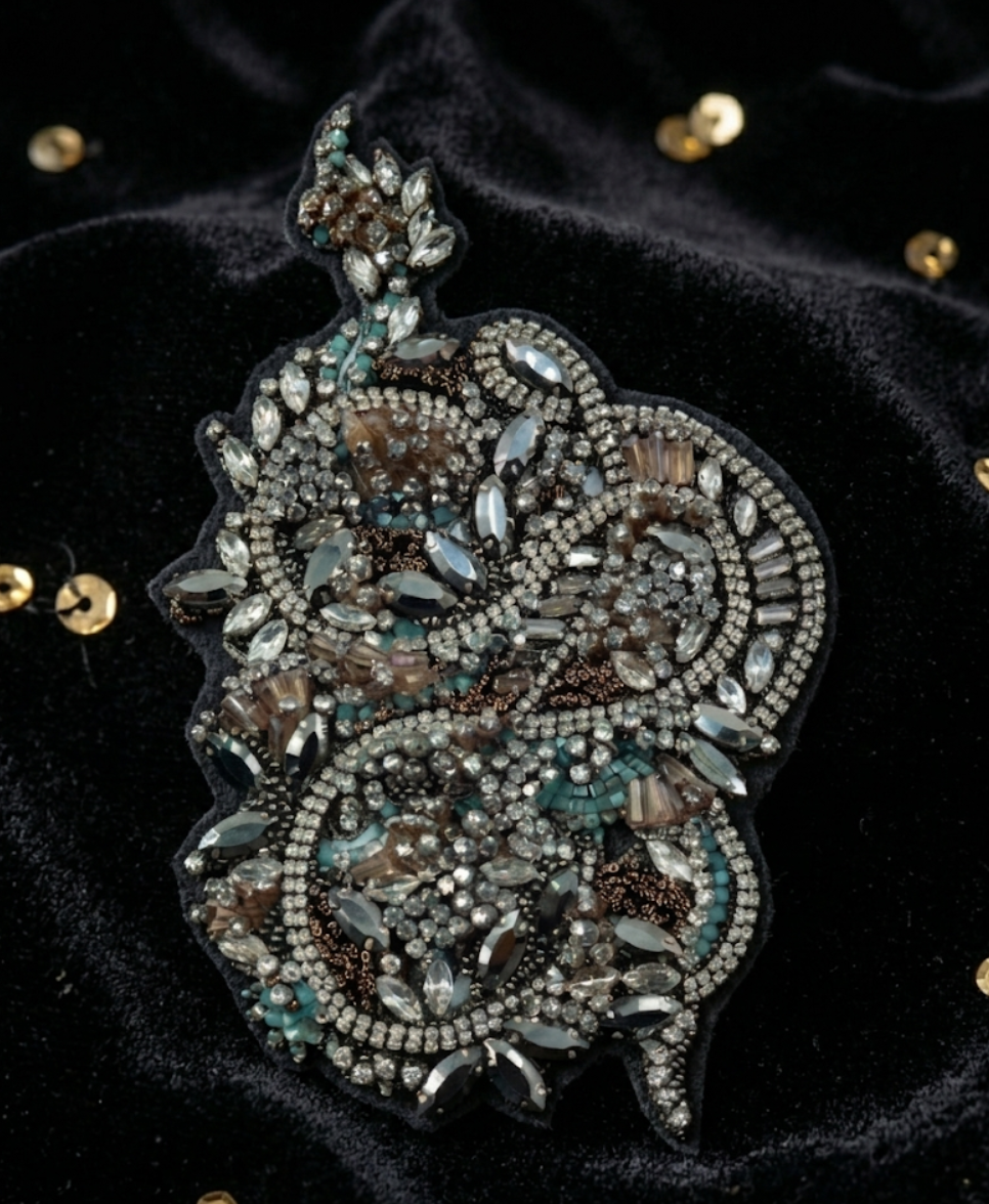 Motif 12349