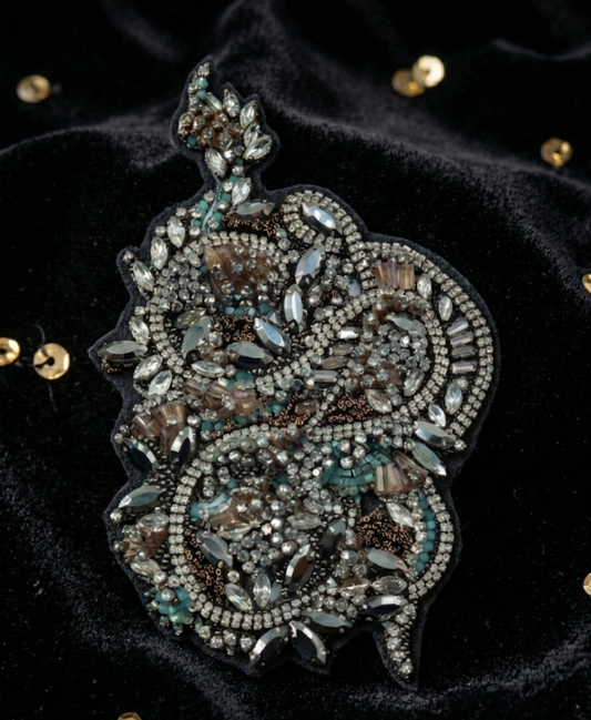 Motif 12349