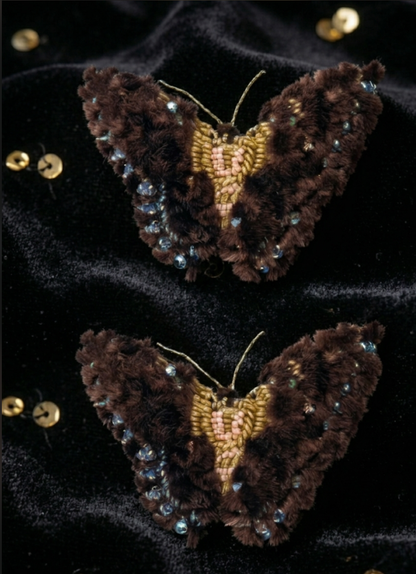 Motifs 12307