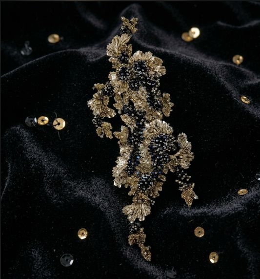 Motifs 12348