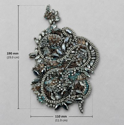 Motif 12349