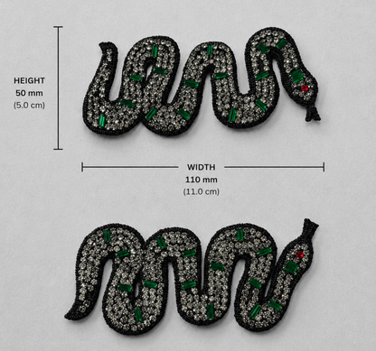 Motifs 12306