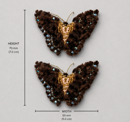 Motifs 12307
