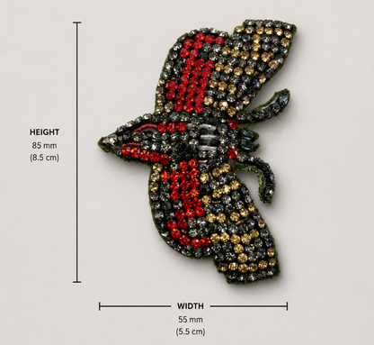 Motif 12309