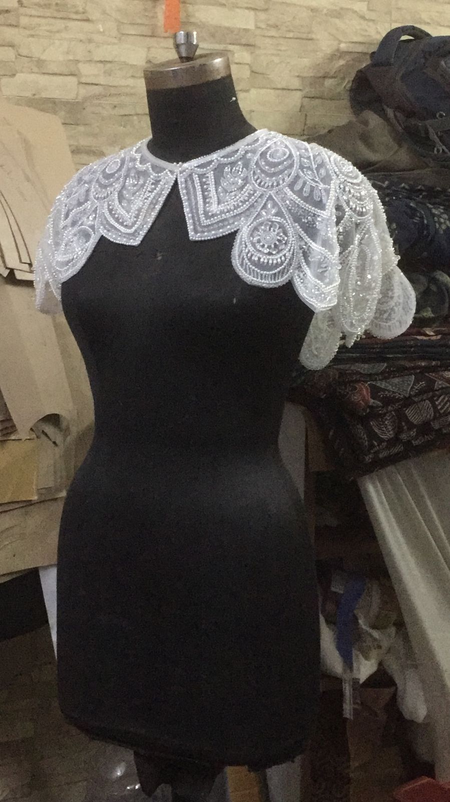 Bolero