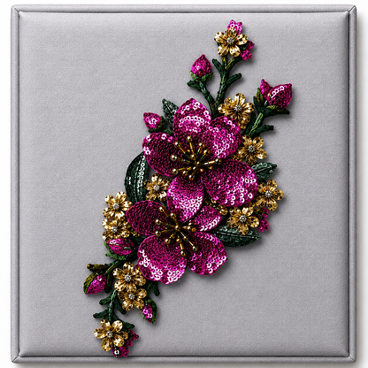 Motifs 12365