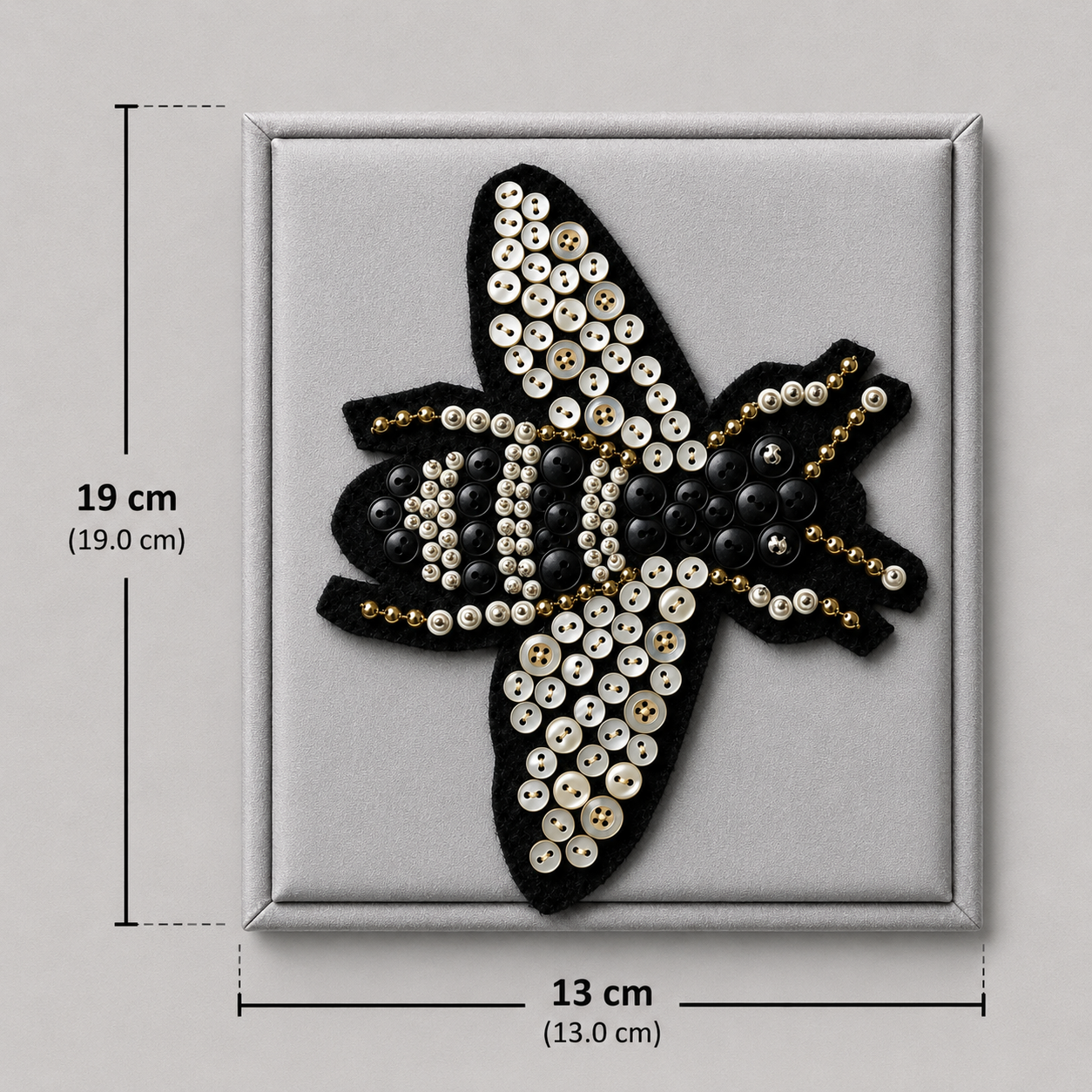 Motifs 12364