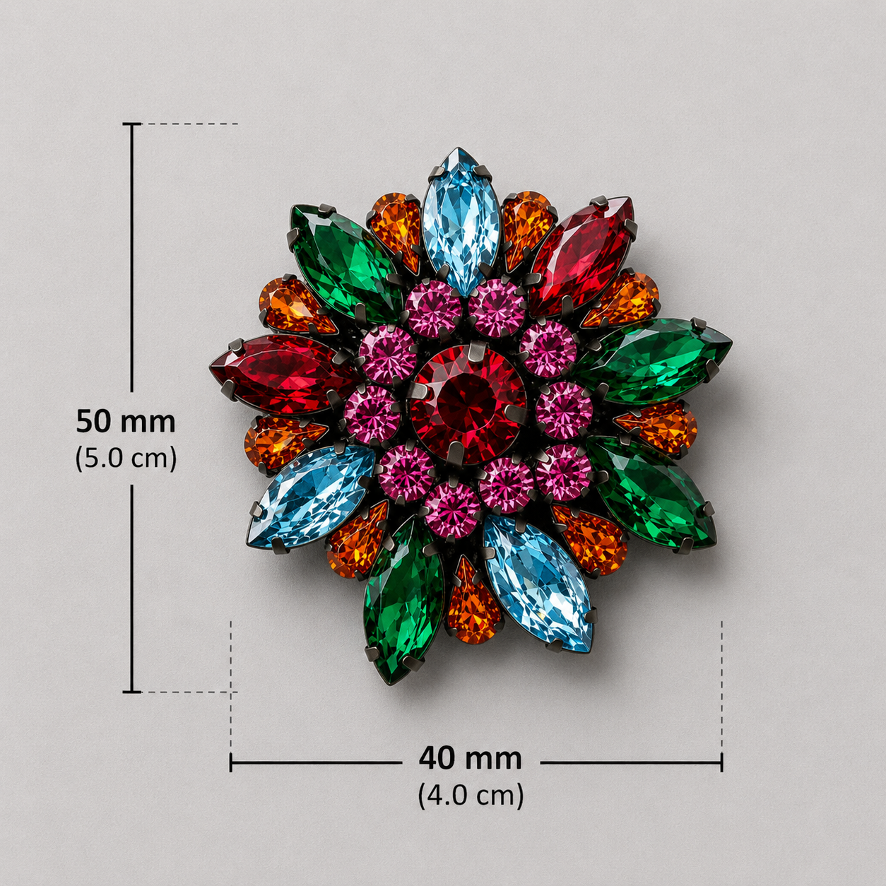 Motifs 12362