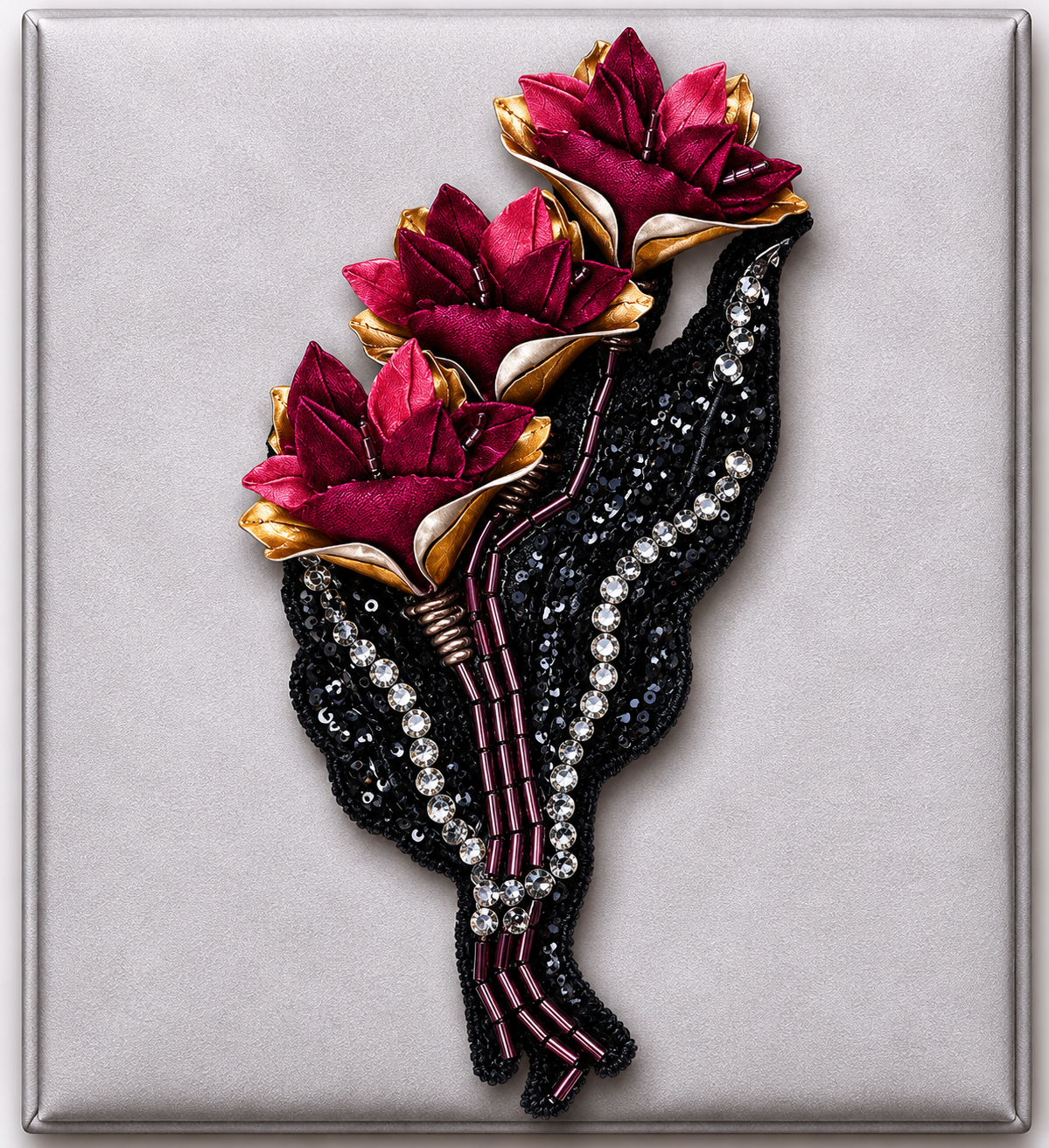 motifs 12368