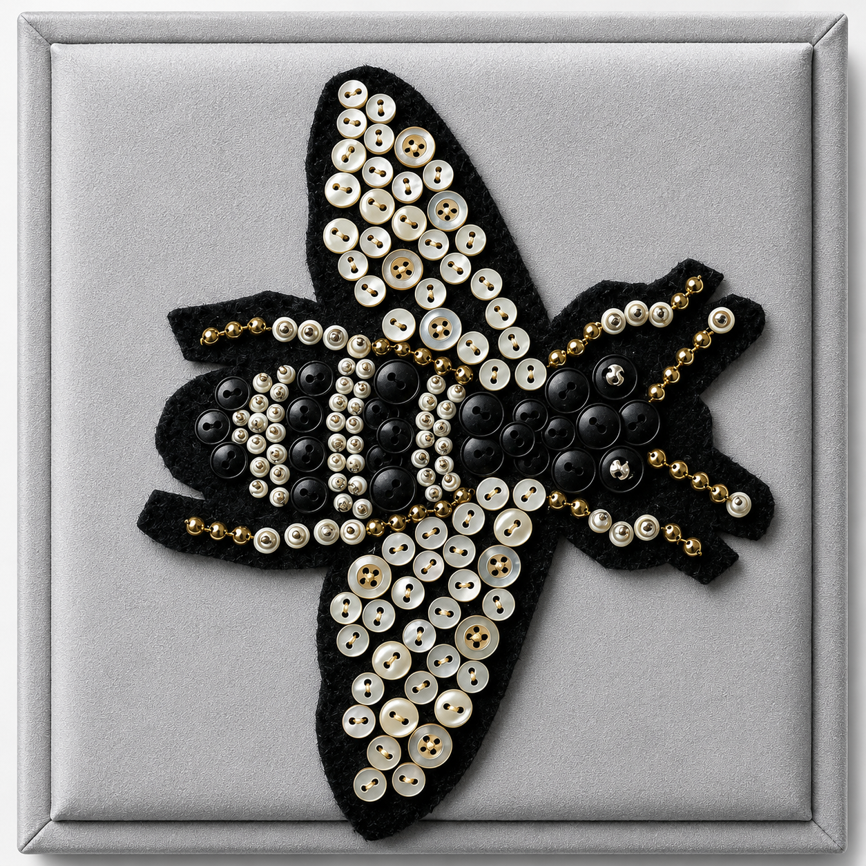 Motifs 12364