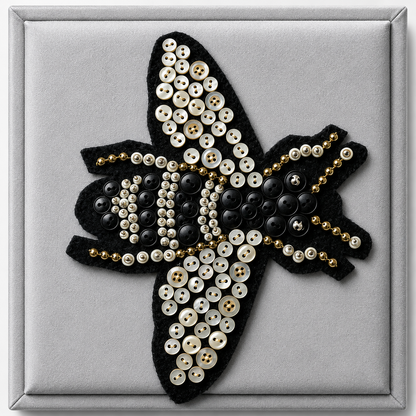 Motifs 12364