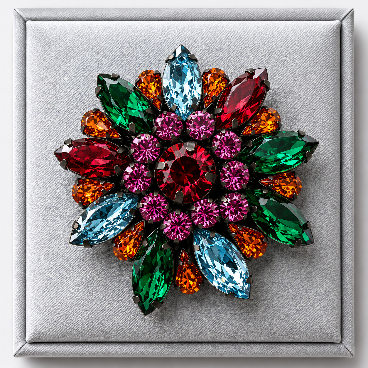 Motifs 12362