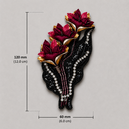 motifs 12368
