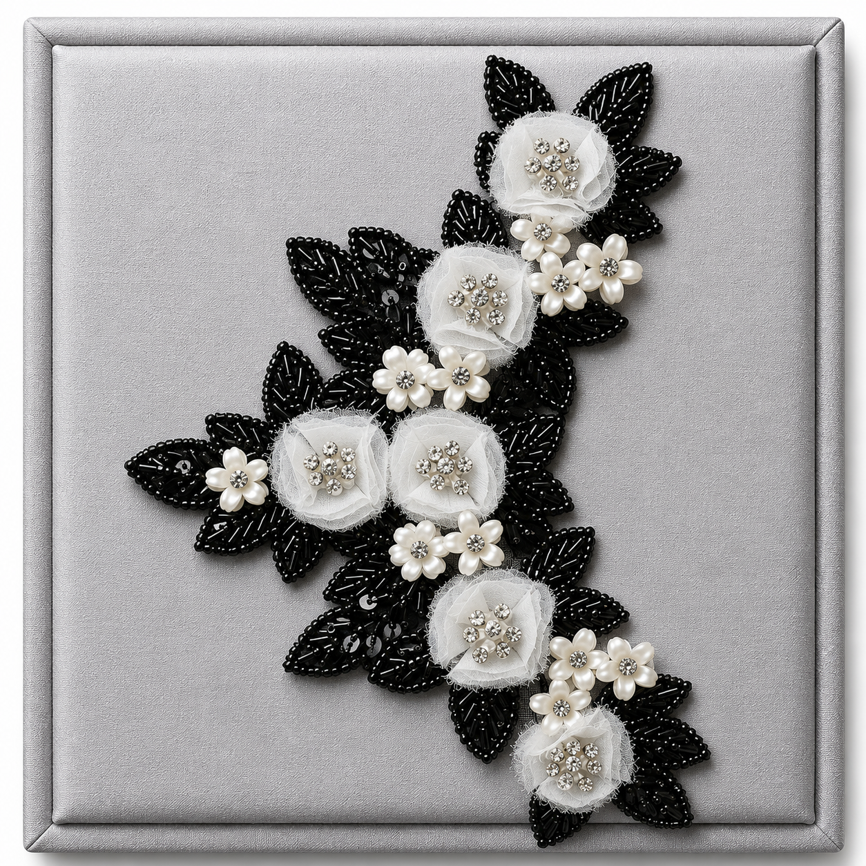 Motifs 12363