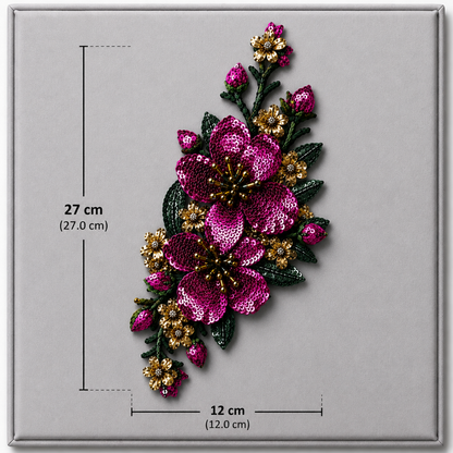 Motifs 12365
