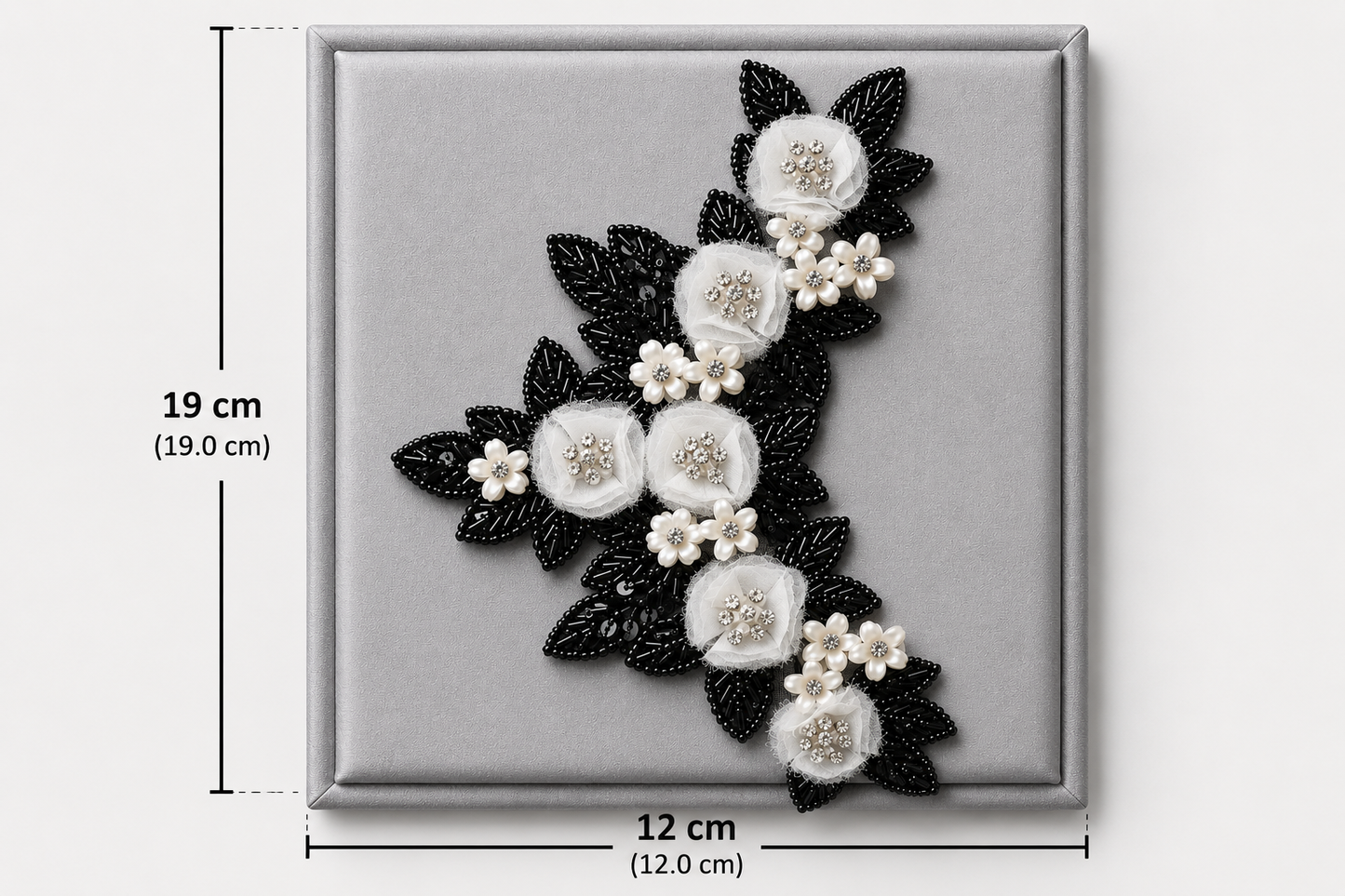 Motifs 12363