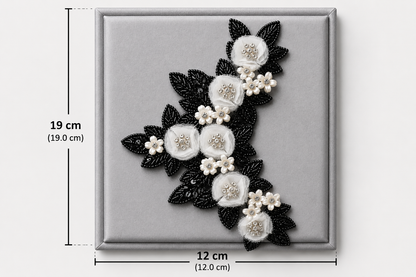 Motifs 12363