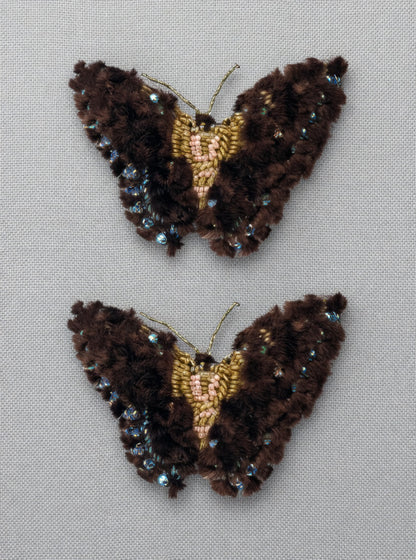 Motifs 12307