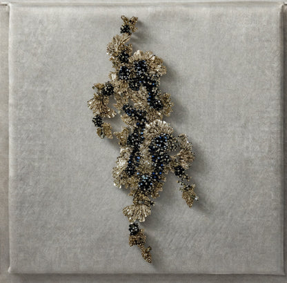 Motifs 12348