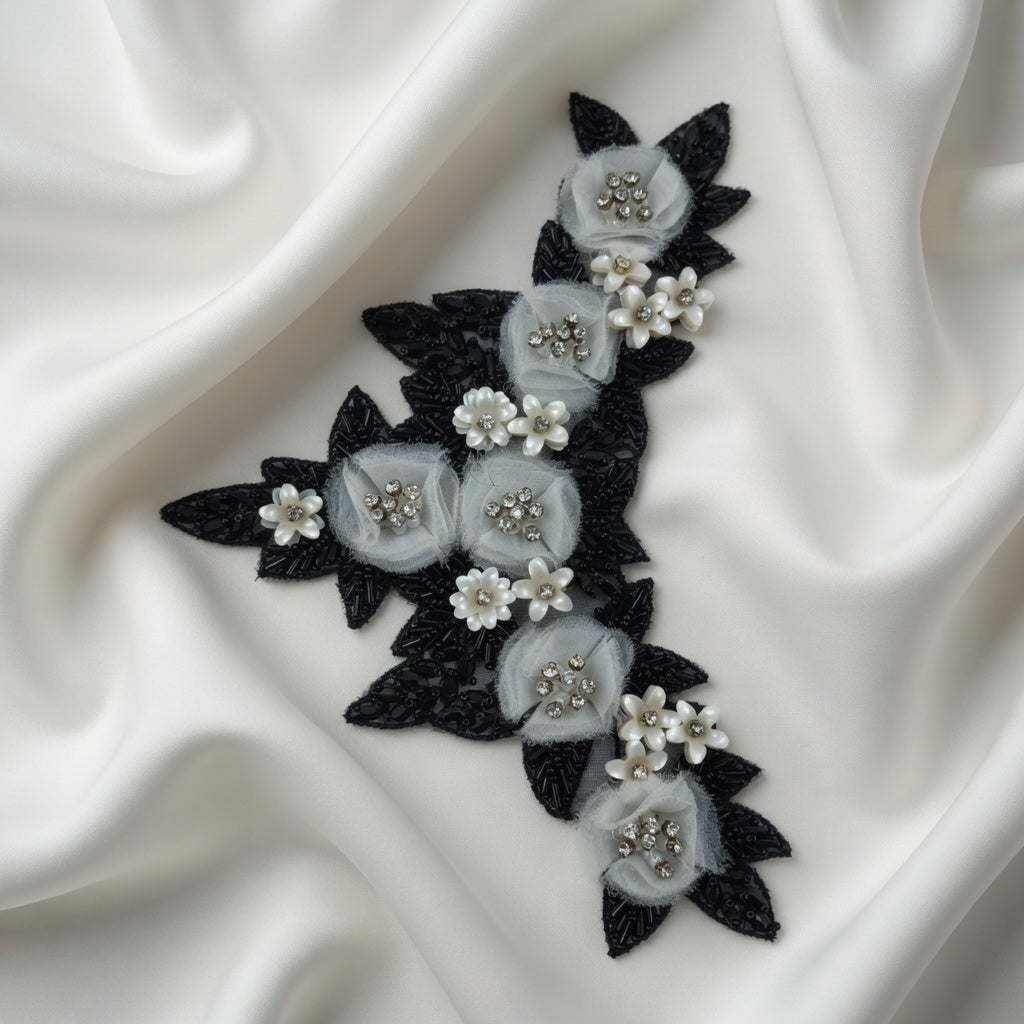 Motifs 12363