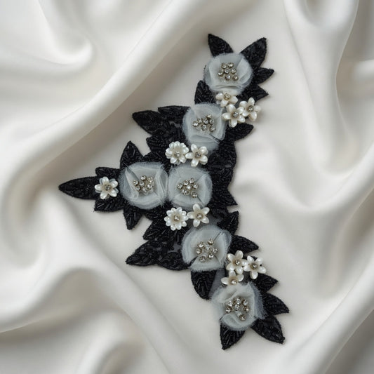 Motifs 12363