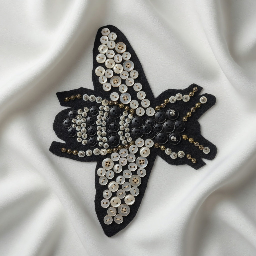Motifs 12364
