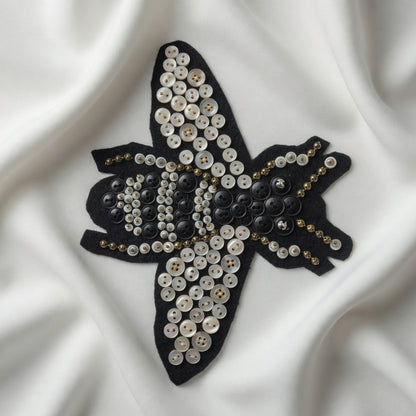 Motifs 12364