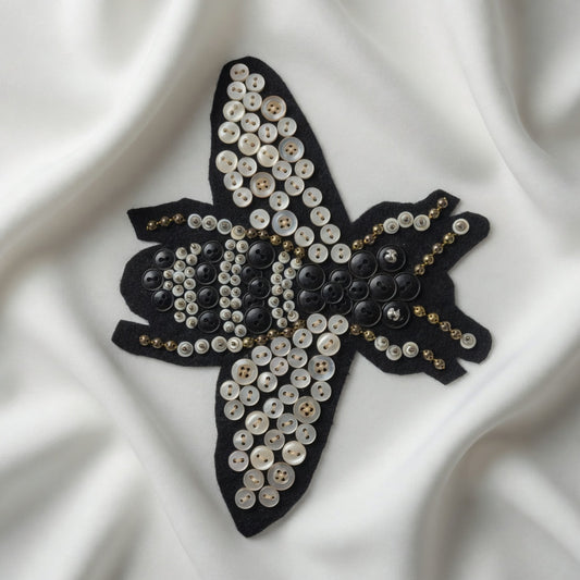 Motifs 12364