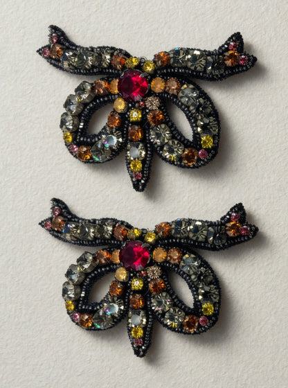 Motifs 12308