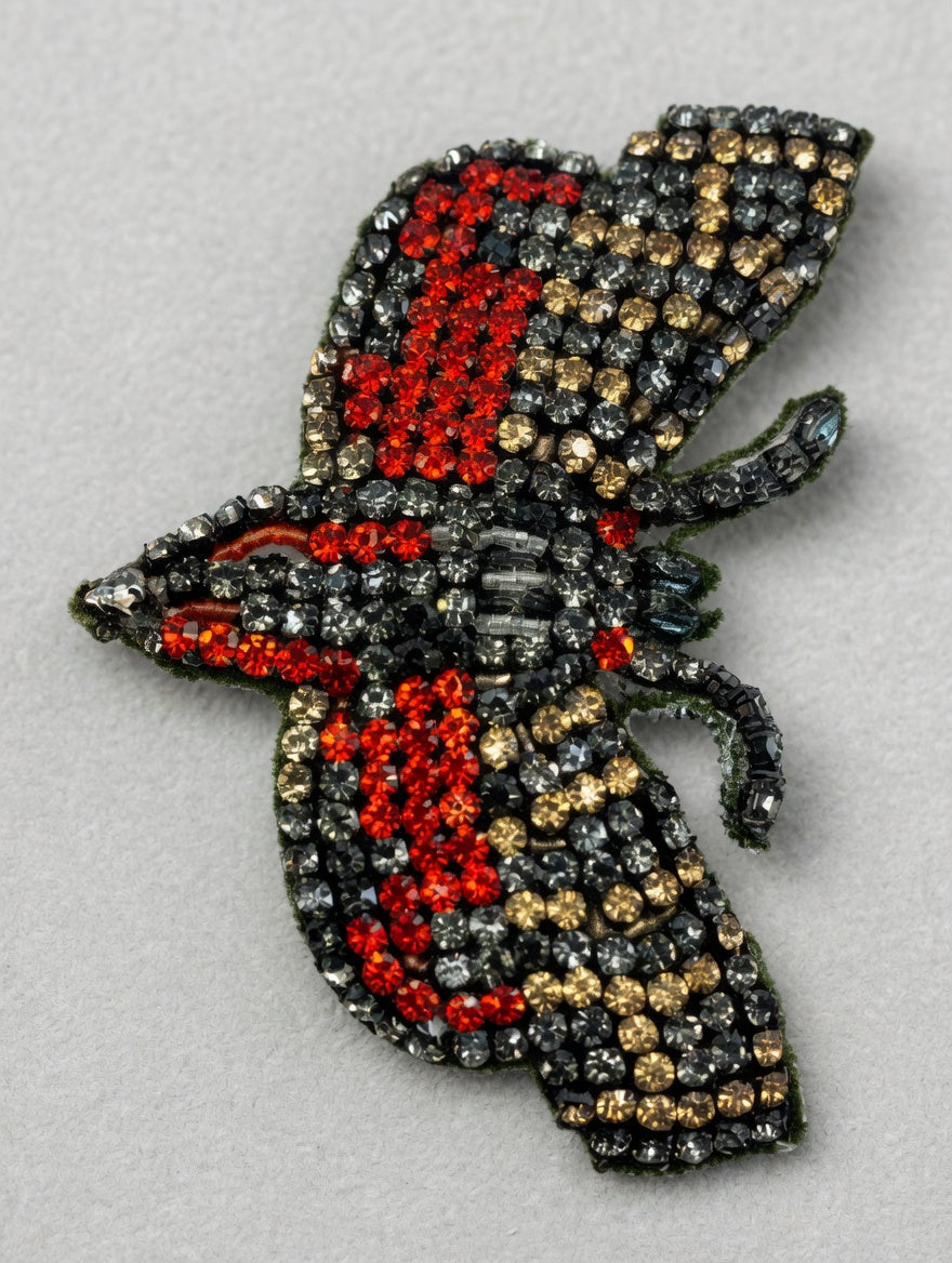 Motif 12309