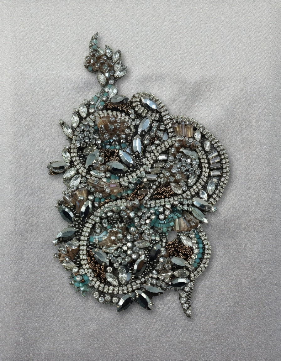 Motif 12349