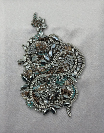 Motif 12349
