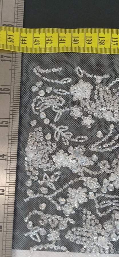 Fabric 11904