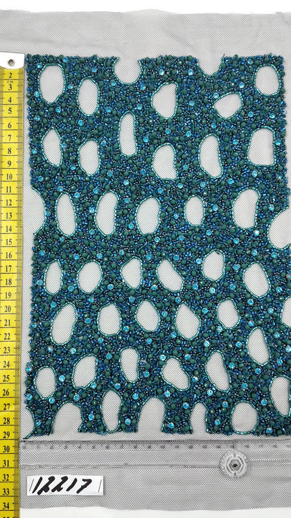12217
