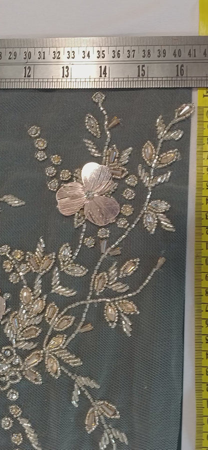 Fabric  G-3078