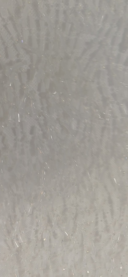 Fabric 11905
