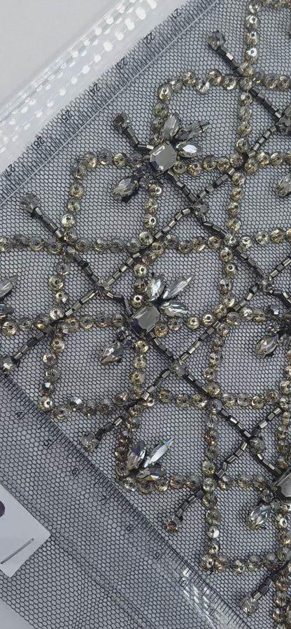 Fabric 11490