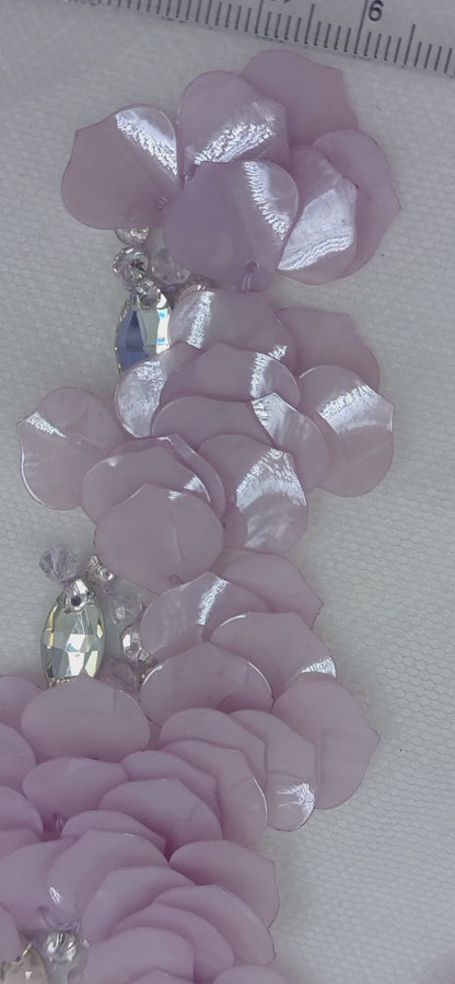 Swatches 9080 B