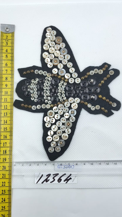 Motifs 12364