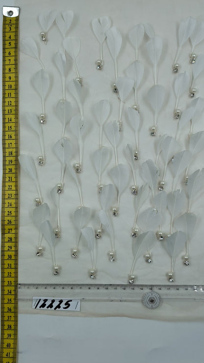 Fabric 12225