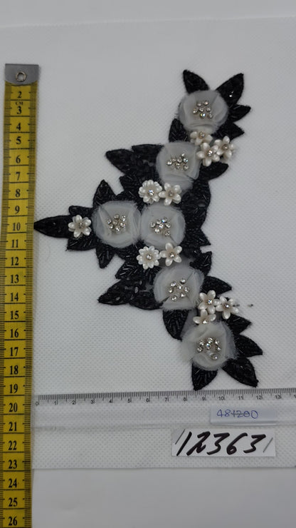 Motifs 12363