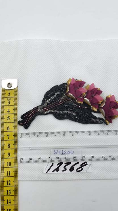 motifs 12368