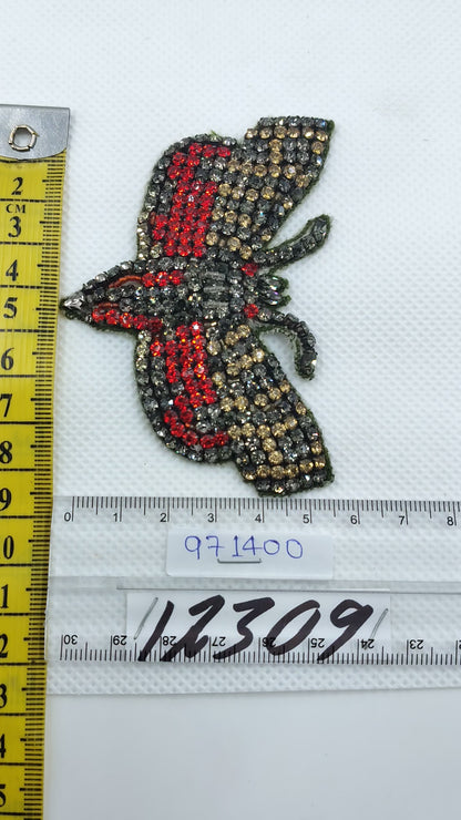 Motif 12309